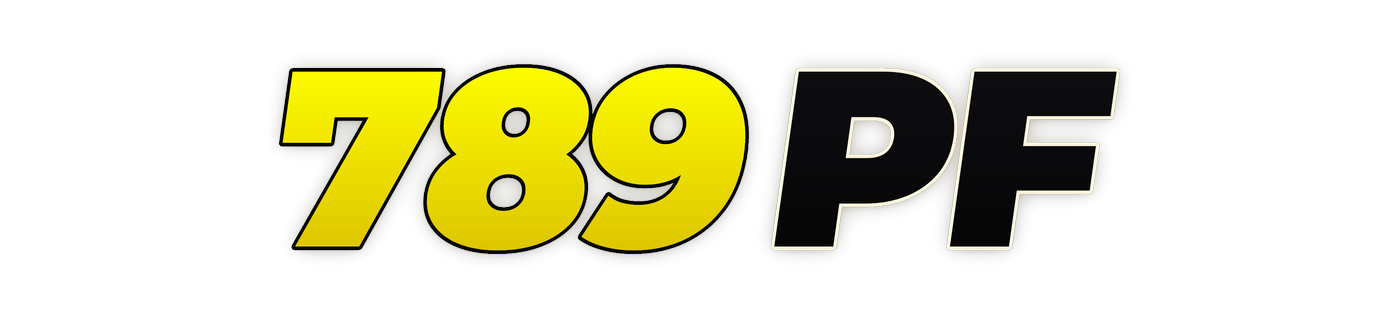 789pf